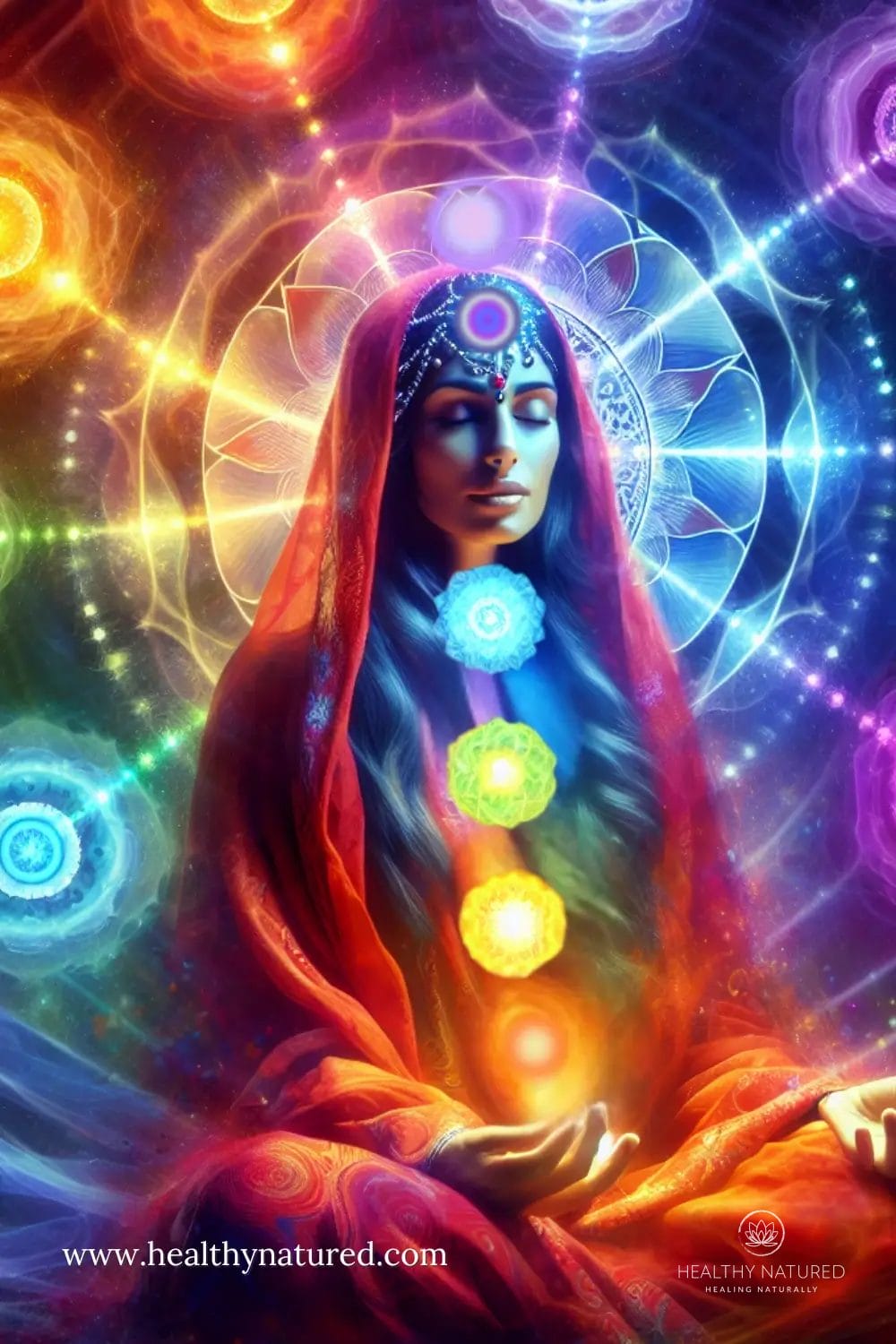 Pinterest Hidden Image