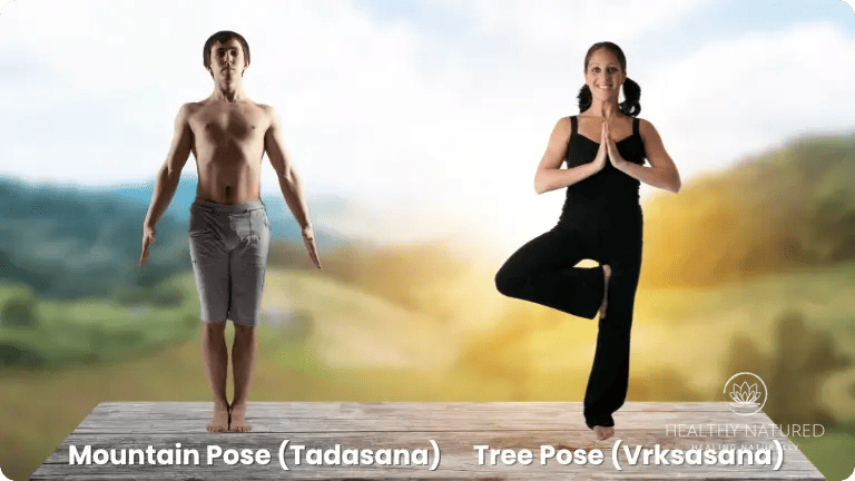 Root chakra yoga poses (1)