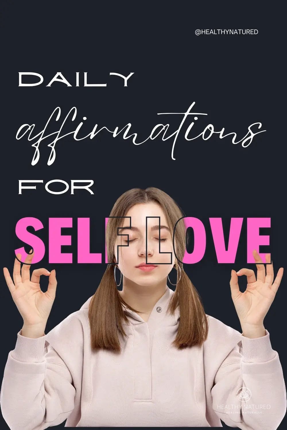 Pinterest Hidden Image