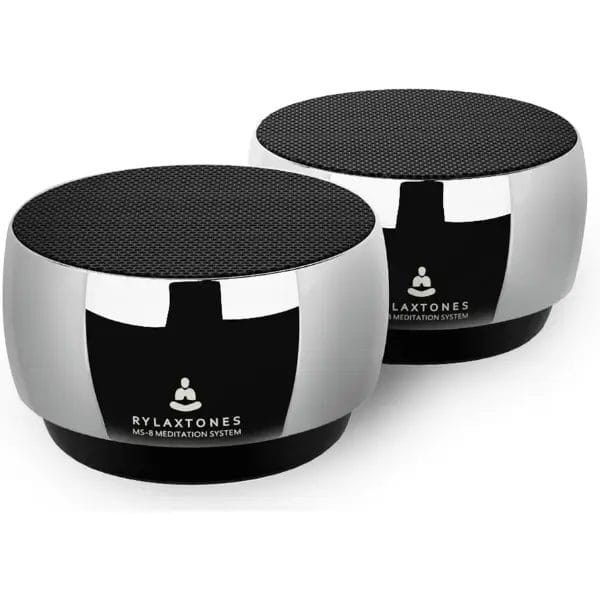 sound bath trainer for your meditation practice