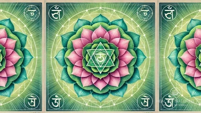 Anahata