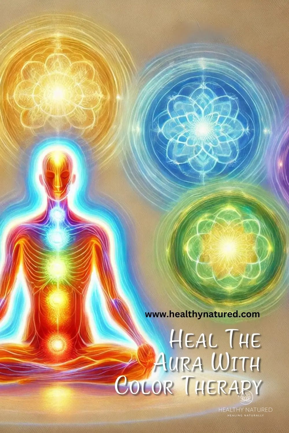 Pinterest Hidden Image