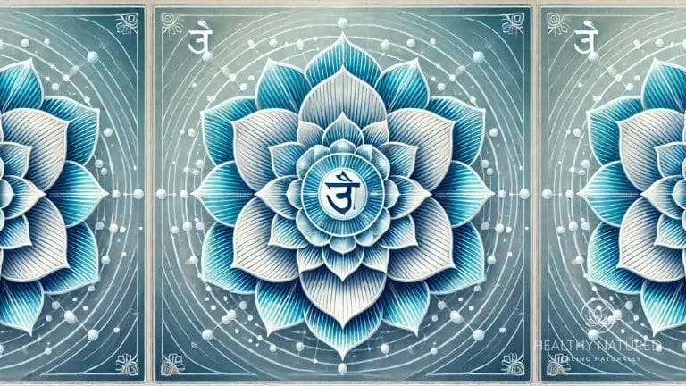 Vishuddha