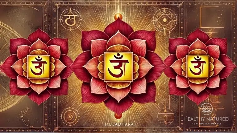 muladhara