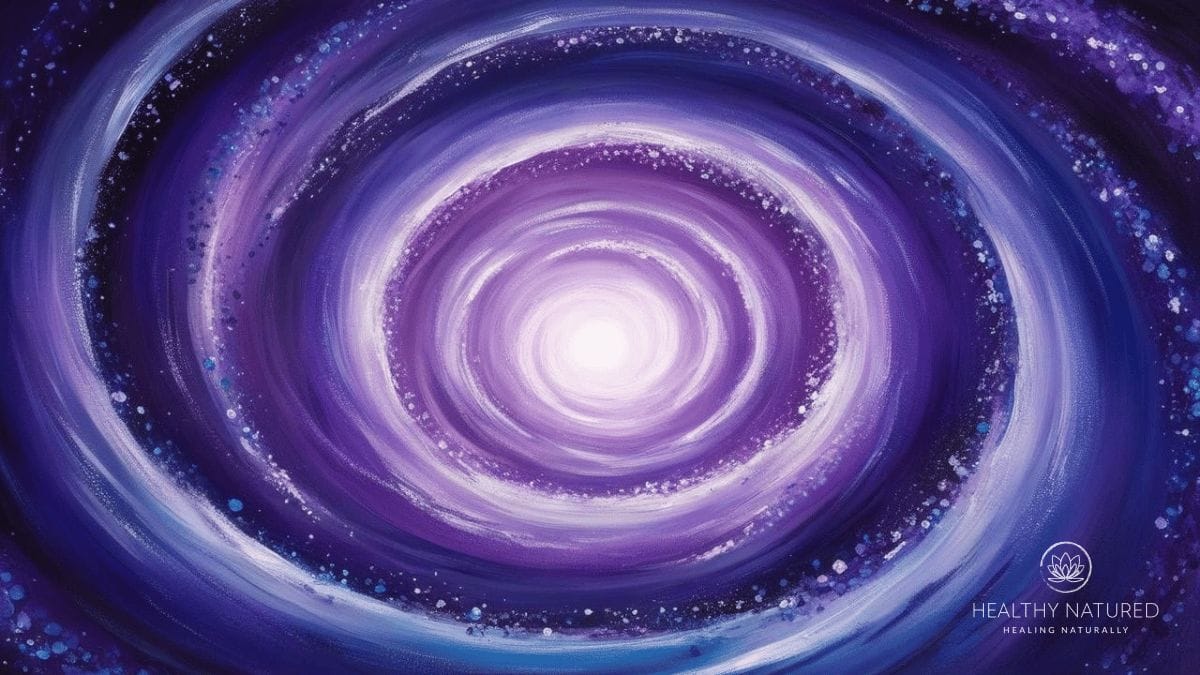 Indigo life colors