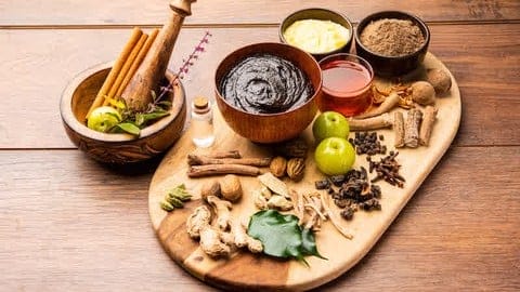 Ayurveda healthy Diet, Routine and Nutrition (Part 1)