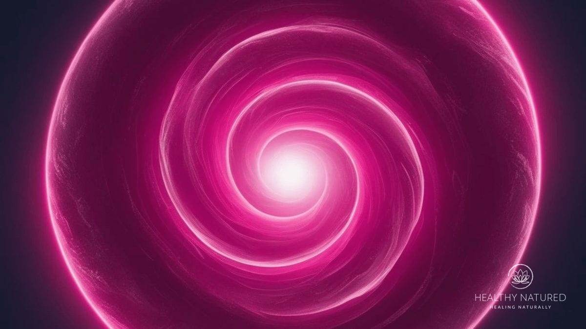magenta life colors