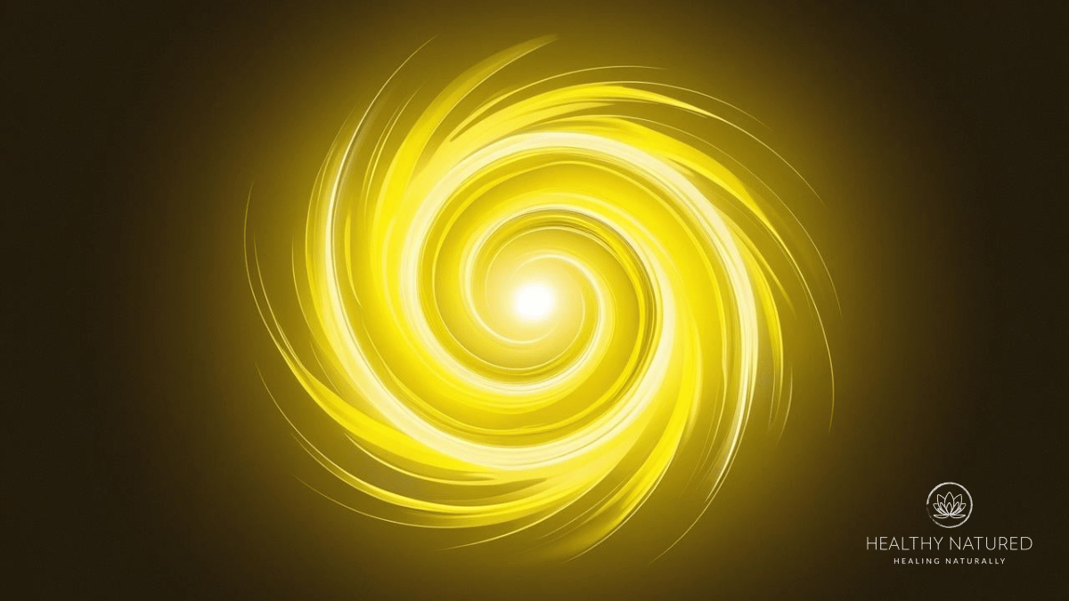 yellow life colors