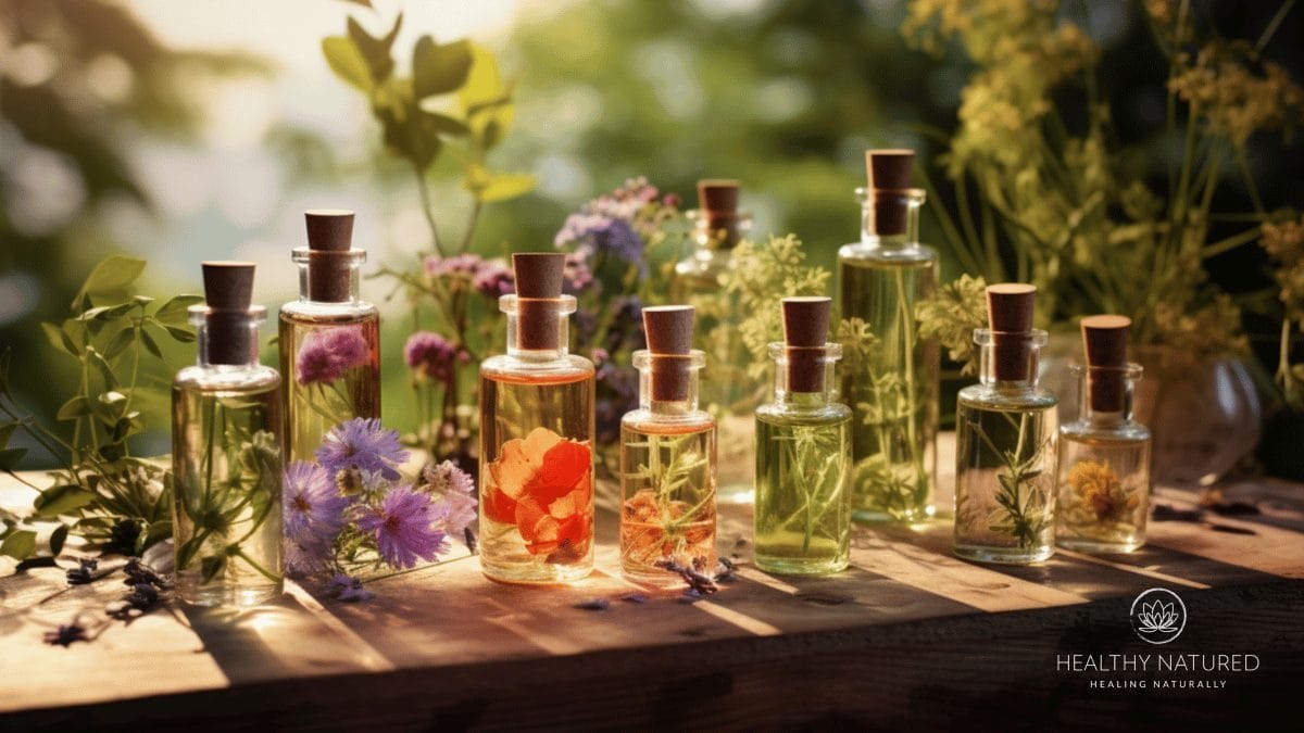 best essential oil diffuser