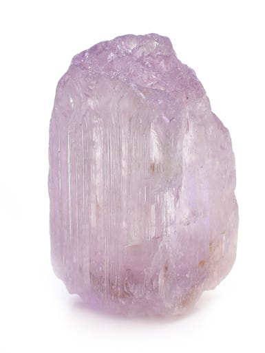 Kunzite - 20-HAM-41