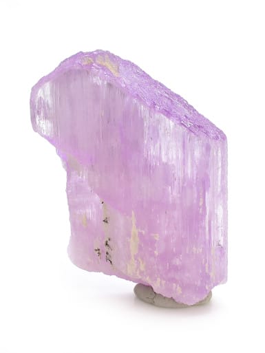 Kunzite - 20-HAM-42