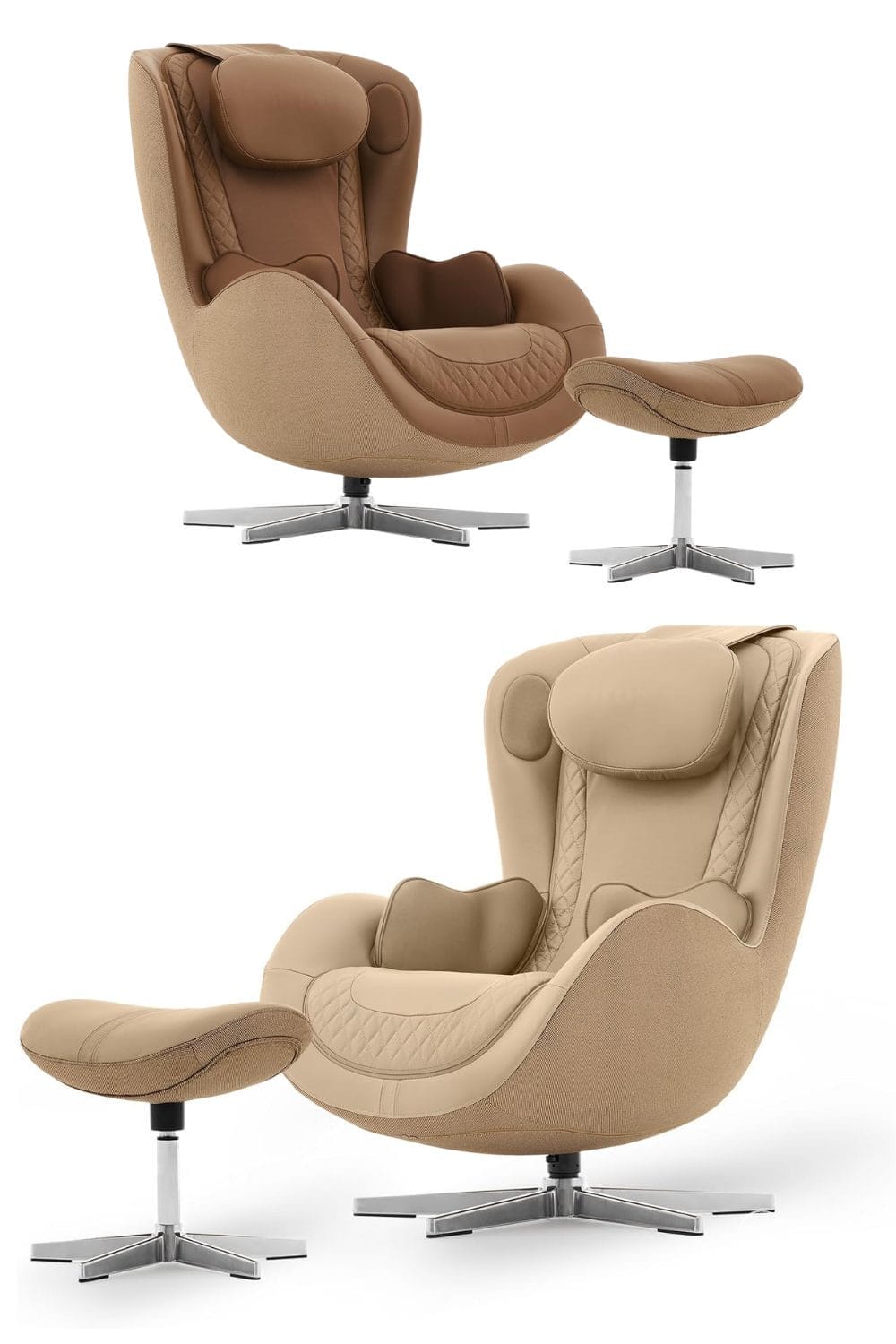 Pinterest Hidden Image