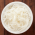 rice noodles