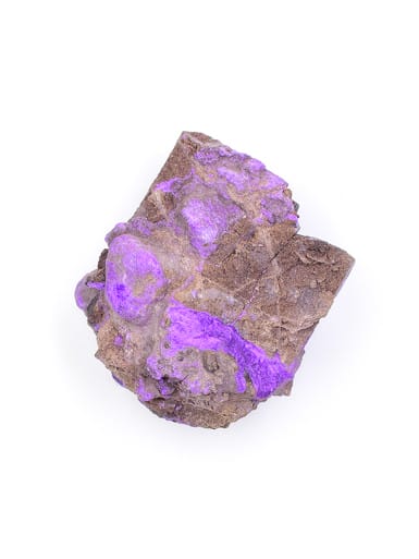 Sugilite - 32-PAU-16