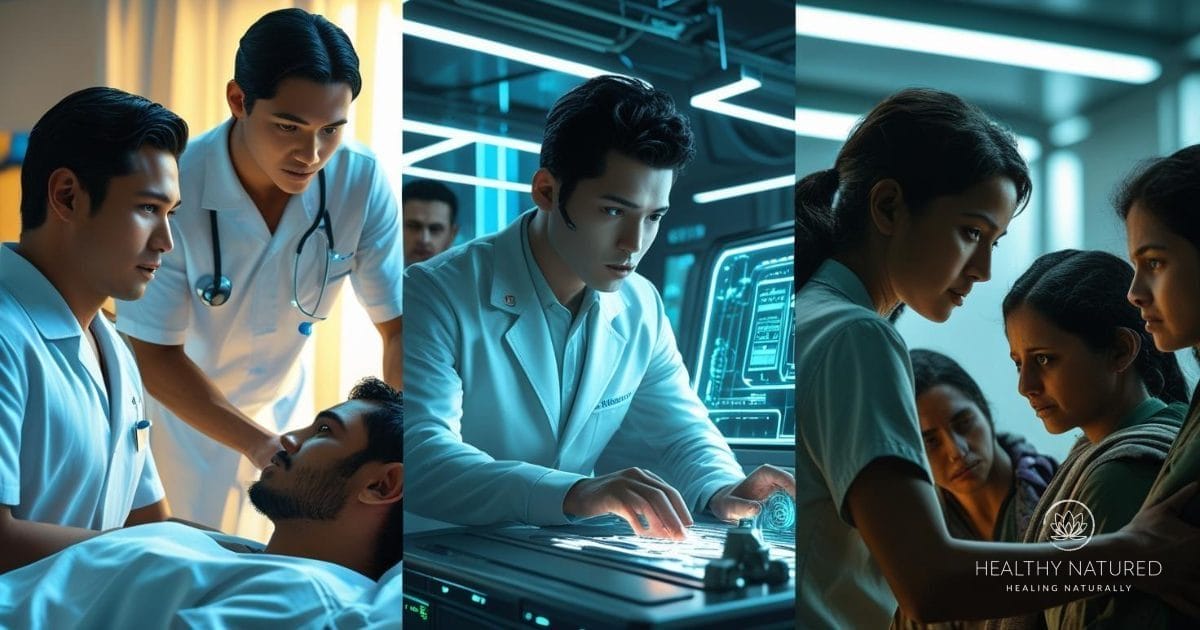 angel number 777 meaning for careers and finance