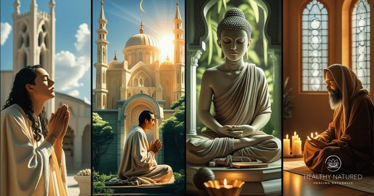 888 Angel Number Meaning For Spirituality