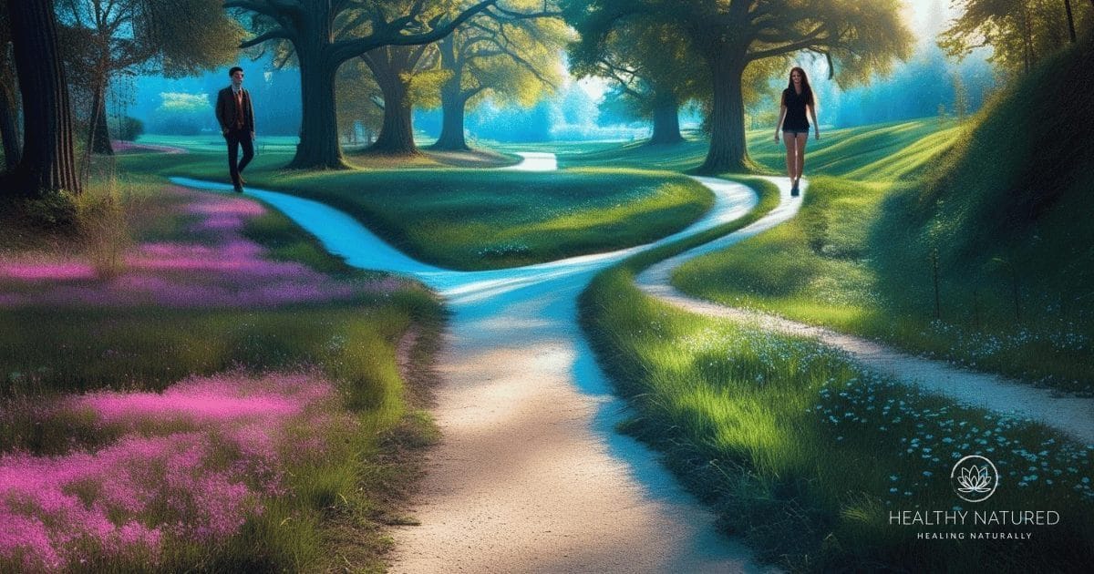 888 Twin Flames Connection