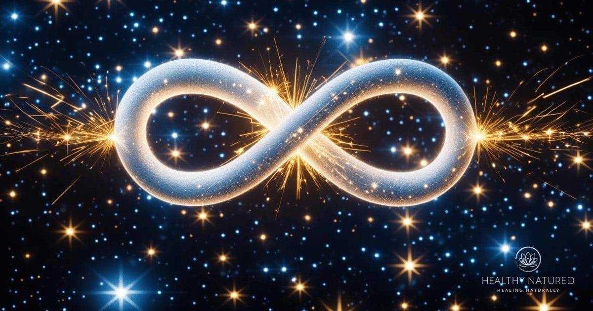 888 angel number speaks of infinite abundance