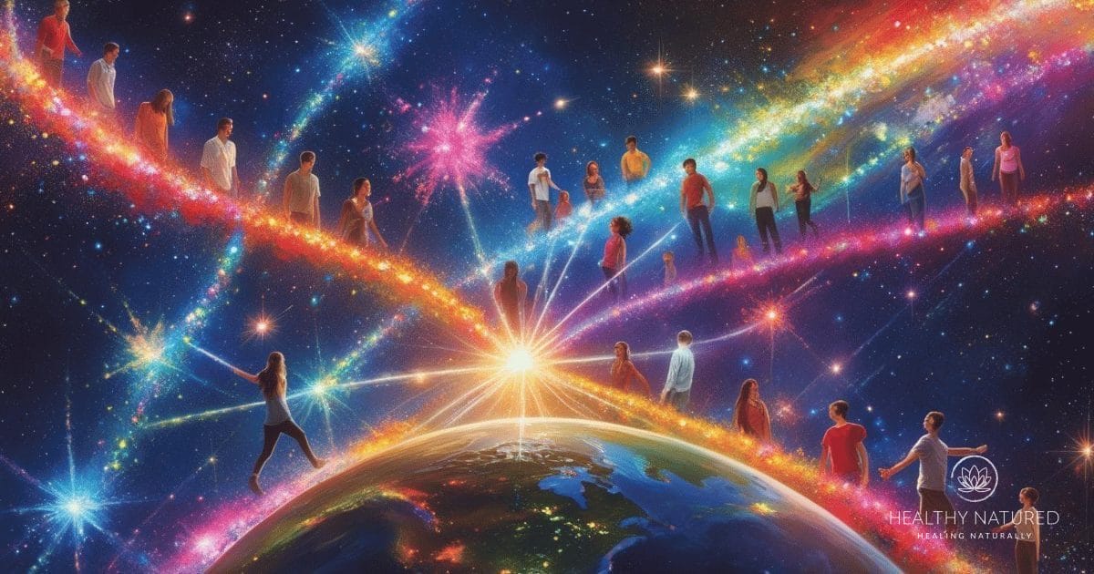 888 is associated with wealth, karma, and timeless connection