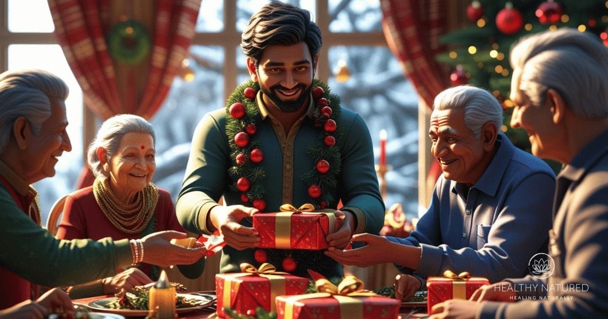 Generosity and Thankfulness is linked to Angel Number 888