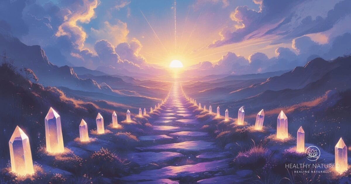 Life Path Spirituality