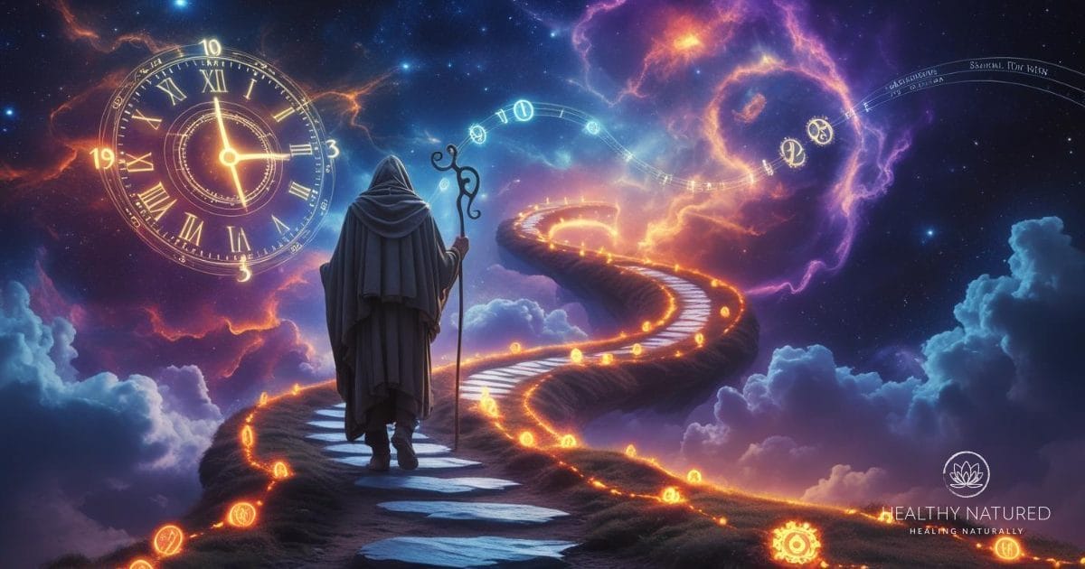 birth date numerology