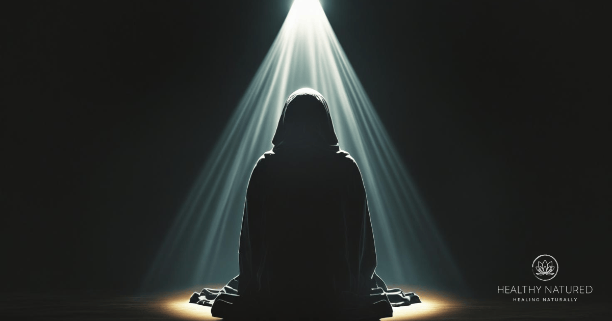 angel number 777 is a call to balance spirituality and living life