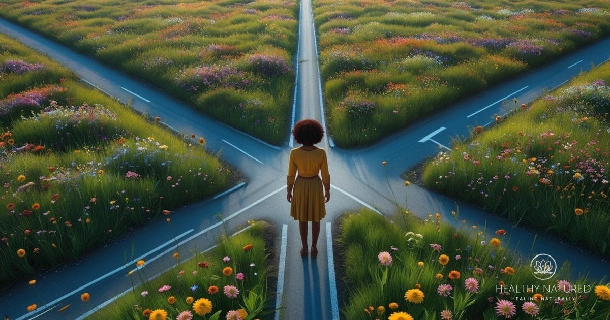 Angel number 777 is a time of taking action and determining your path