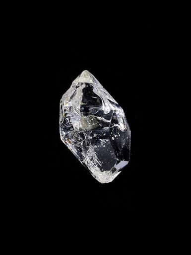 Herkimer Diamond Small Quartz - 78-TOM-53