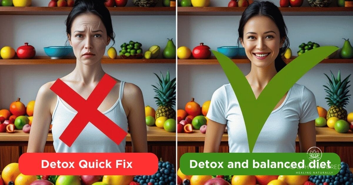 home-based juice cleanse detox (1)