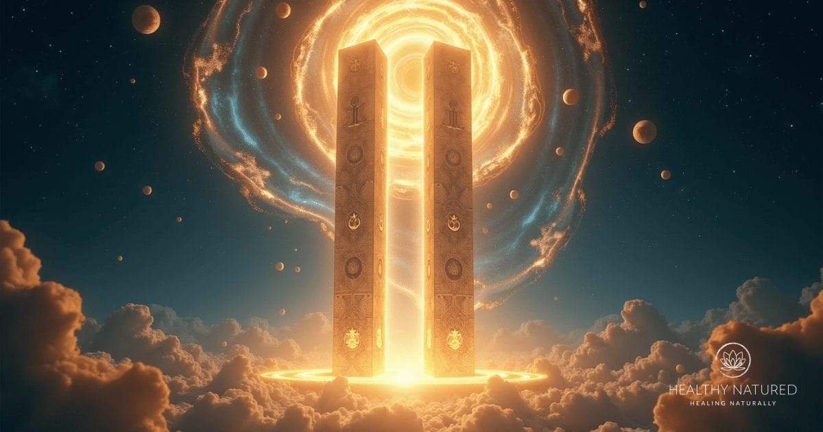 illuminate and inspire - numerology significance of master number 11
