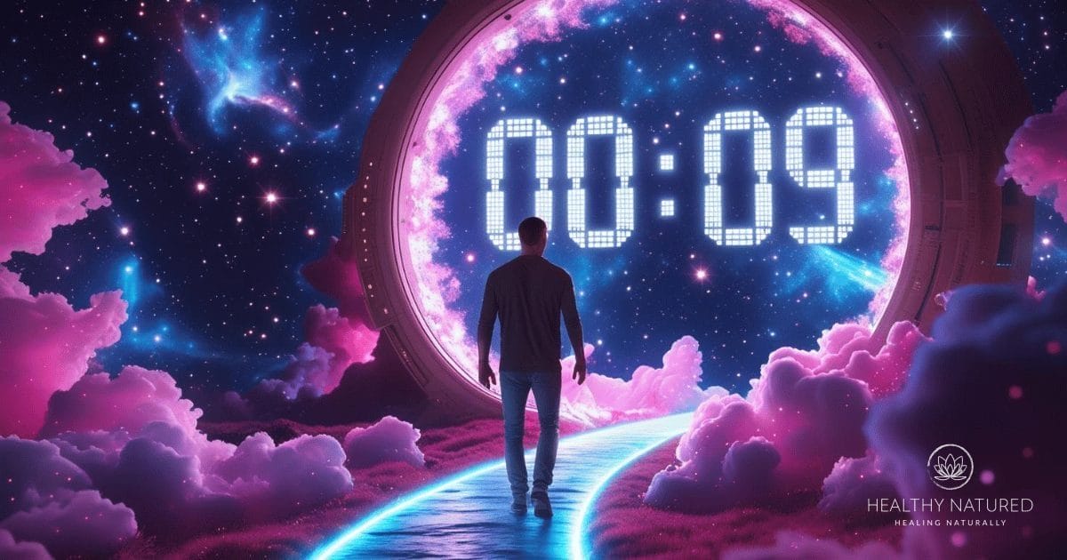 angel number 999 spiritual meaning is of one phase of life ending