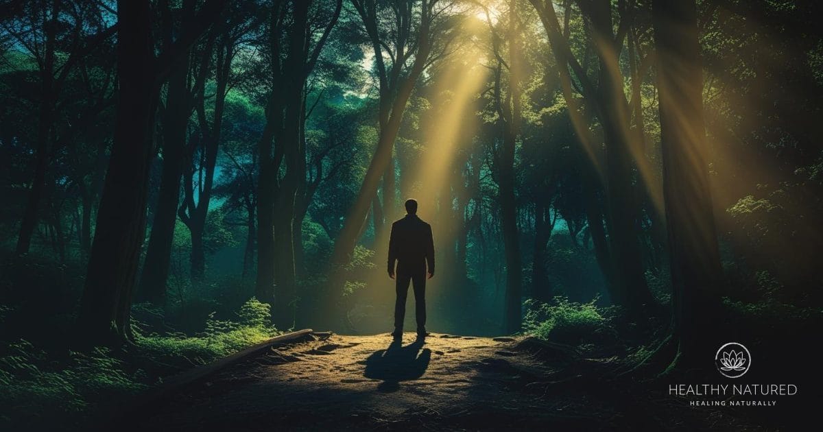 Angel number 888 is asking you to reflect, and be open to change in career with a mindset of abundance