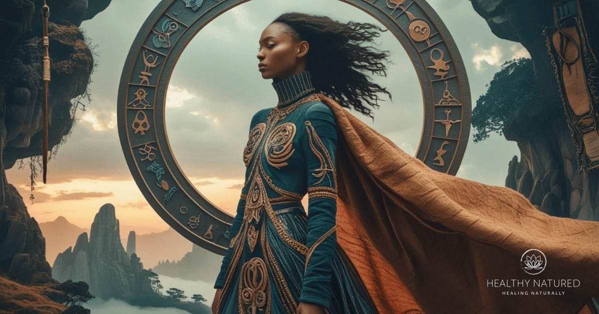 Don't hide from the shadow, turn your light on it and learn