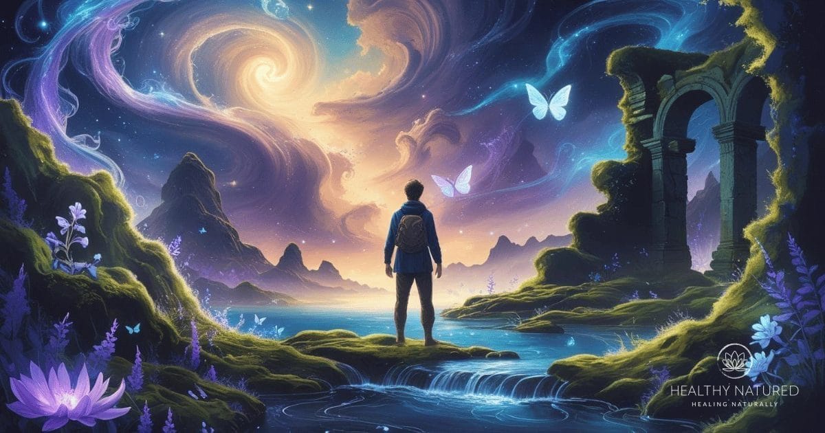 The significance of 11 in numerology is all linked to the spirit