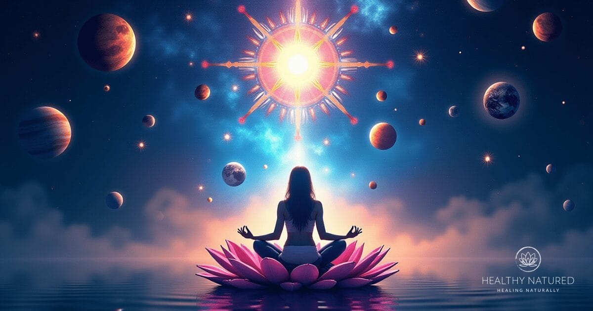 spirituality and personal growth