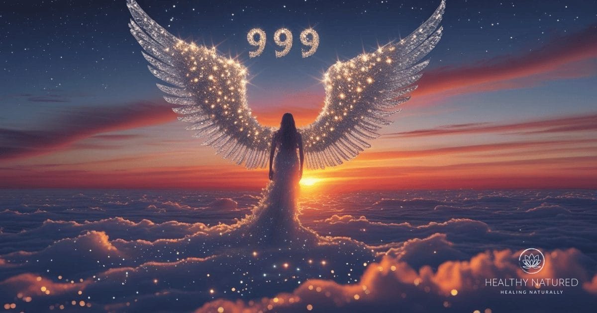 Angel number 999 spiritual meaning if of the end meaning the beginning of something new