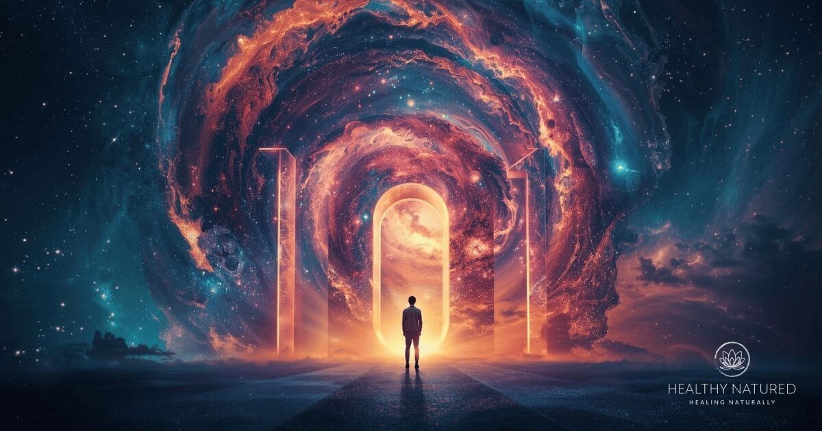 1 and 0 digit angel number meanings signal a time of new beginnings