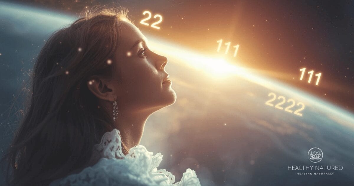 1 and 2 digit angel number meanings signal a time of alignment
