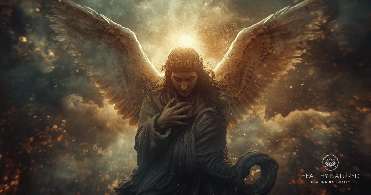 Not every number pattern is a good sign, such as reversed or jarring runs—321, 9889, 1331