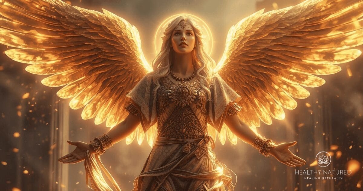 quadruple angel number meanings