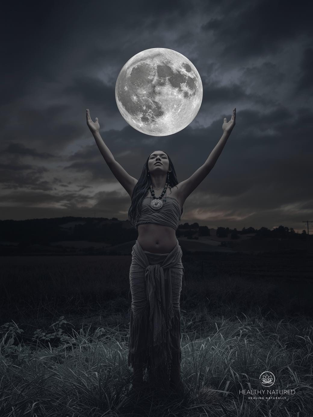 the esoteric gray