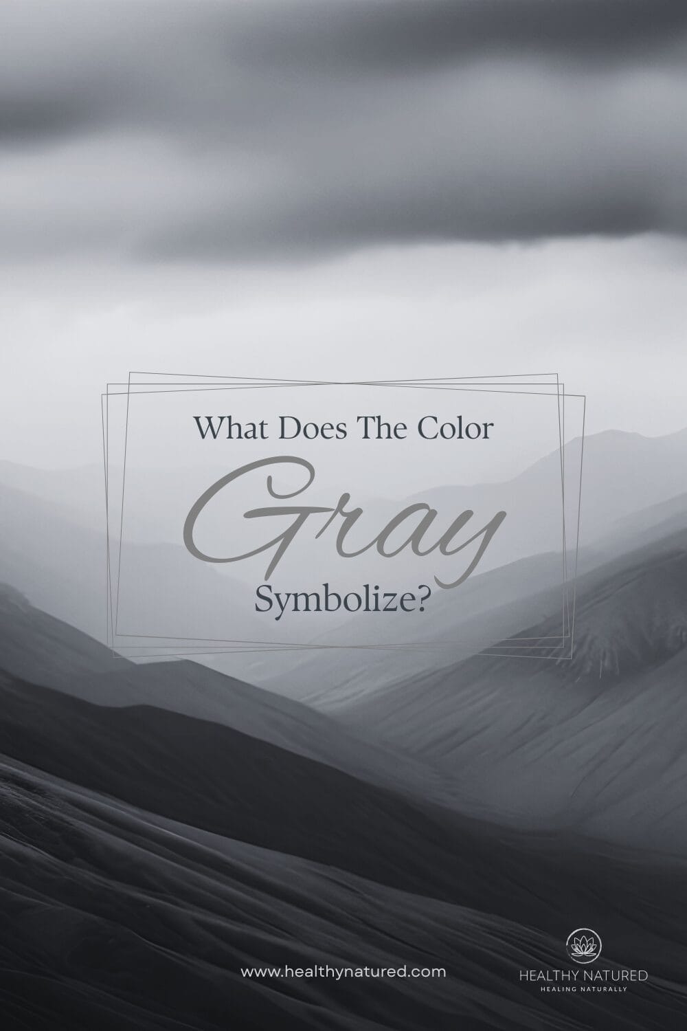 Pinterest Hidden Image