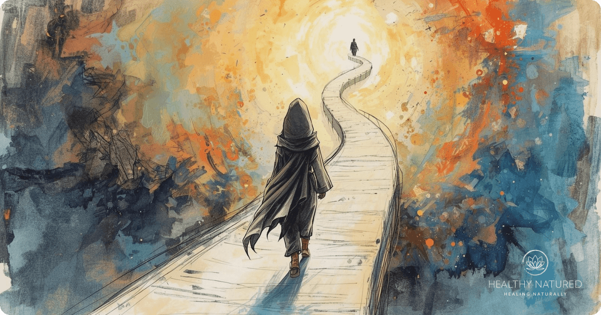 life path number