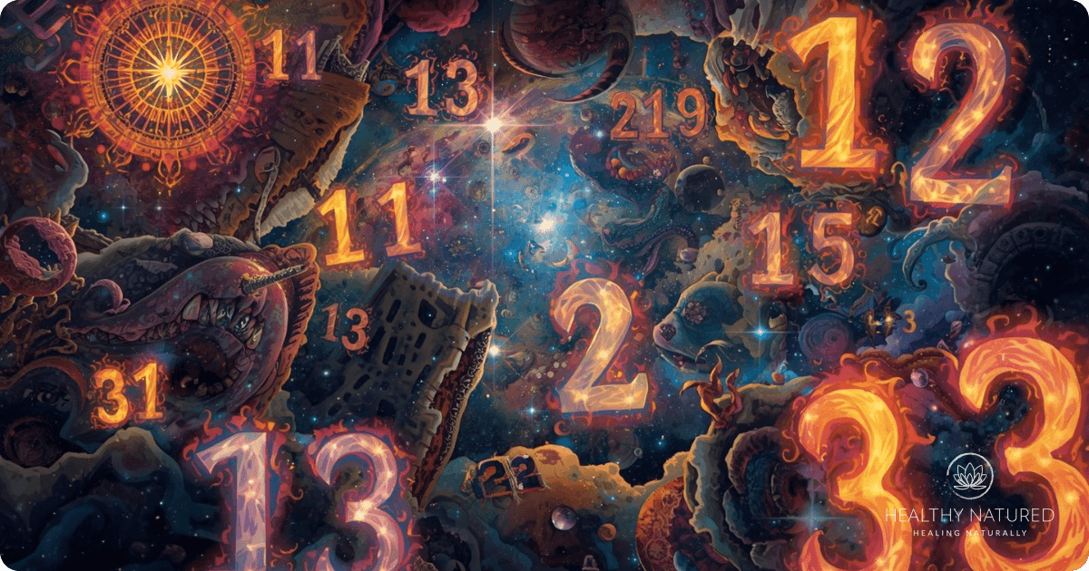 lucky name number by date of birth