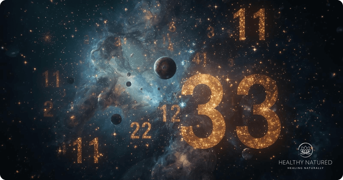 lucky name number by date of birth