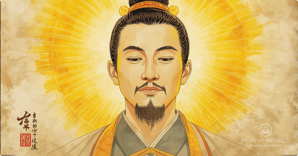 what does the color yellow symbolize in the the aura