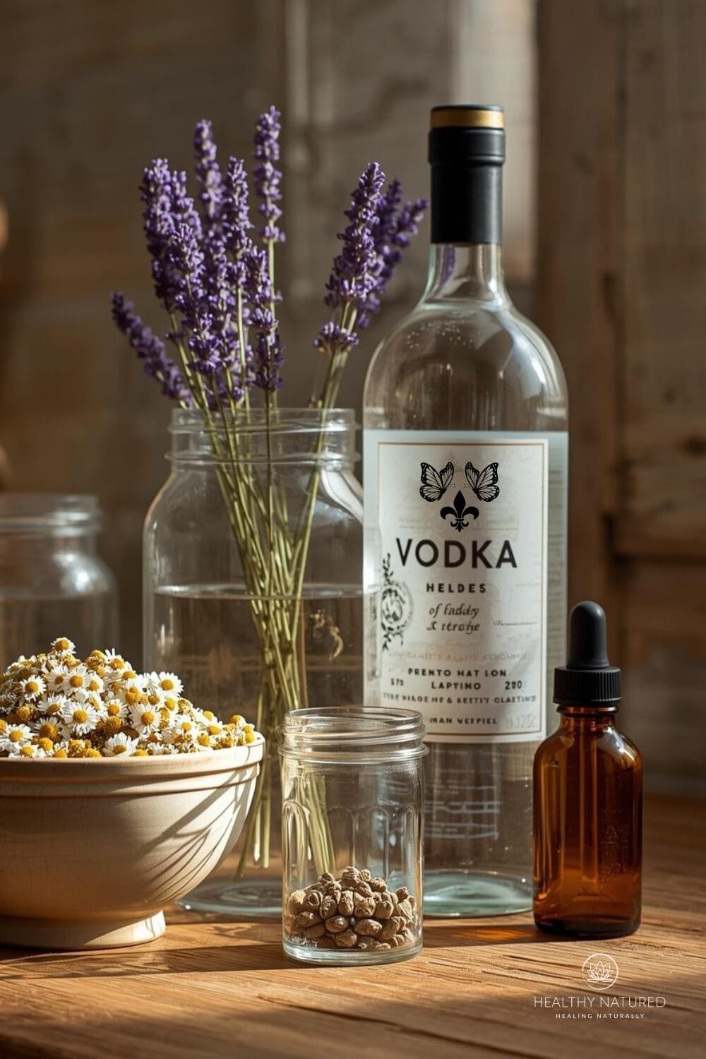 Pinterest Hidden Image