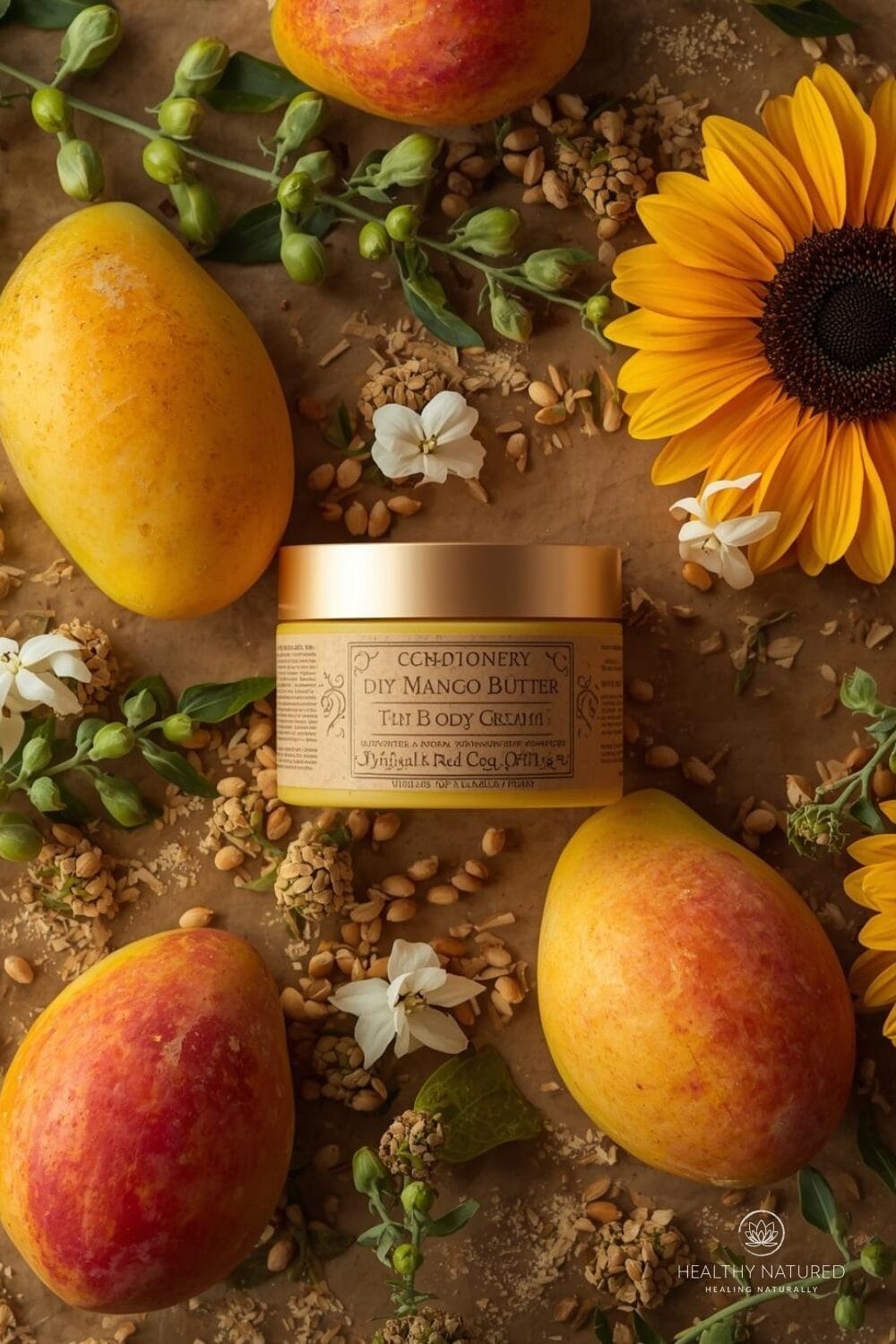 Pinterest Hidden Image