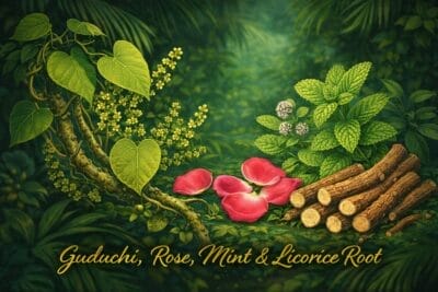 Guduchi-Tinospora-cordifolia